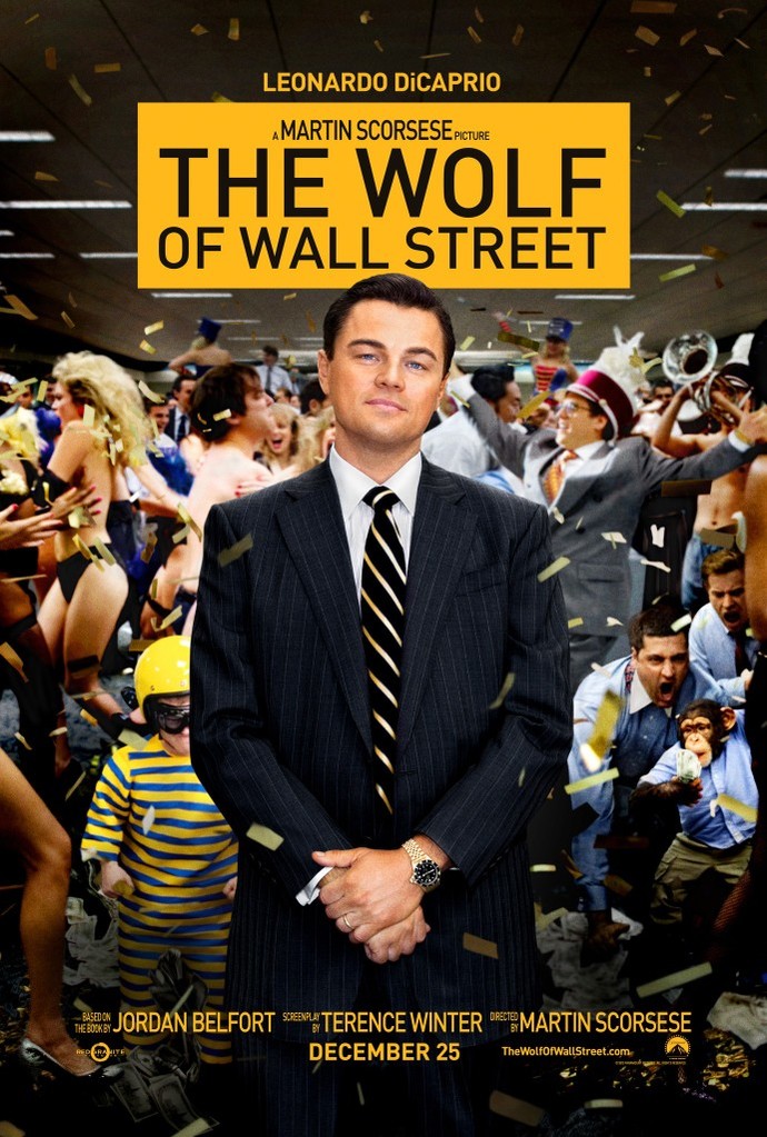 Does making a lot of money or being successful make finding love easier or harder?