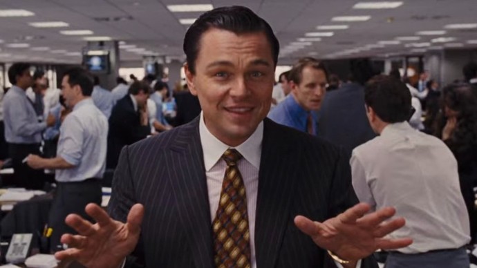 Does making a lot of money or being successful make finding love easier or harder?