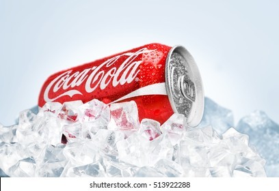Do you prefer Pepsi or cola?