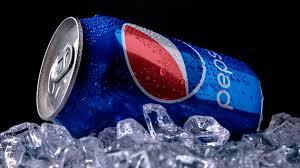 Do you prefer Pepsi or cola?