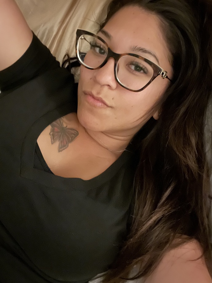 Girls if you wear glasses do you remove them for sex? Sexuality