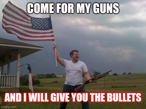 Has the whole I feared for my life and Stand my Ground because the insulted my lack of intelligence has gotten out of hand?