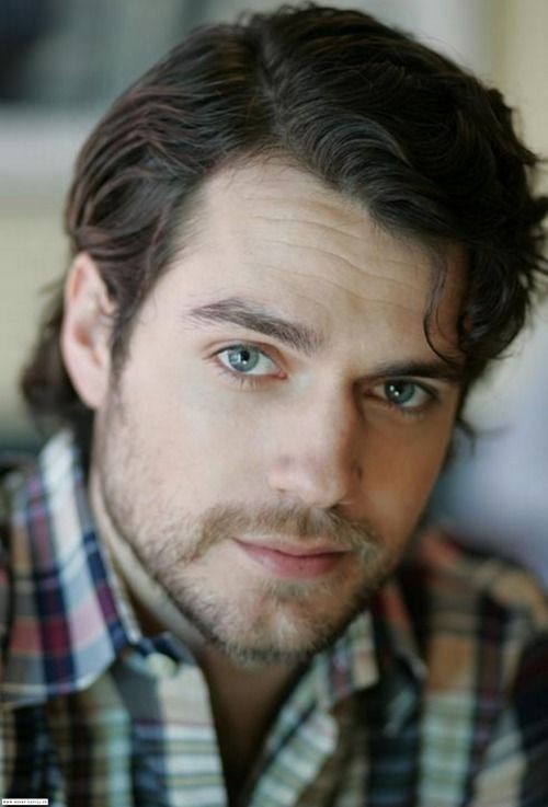 Girls, do you like beards or clean shave?