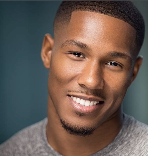 Girls, do you like beards or clean shave?