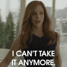 How would you feel if your relationship, friendships, family, and job all fell apart within a short span of each other?