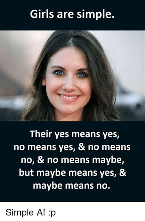 Do you like being pushed outside of your comfortzone and vice versa?