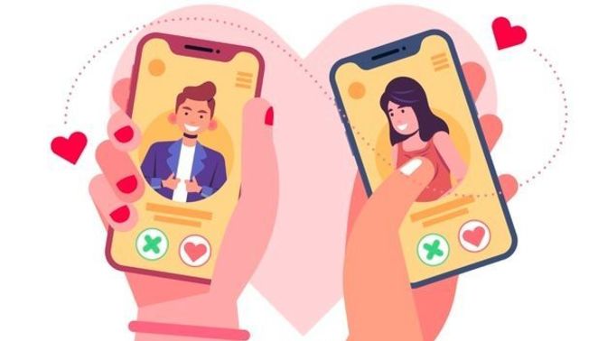 What feature would you add to your favorite dating app?
