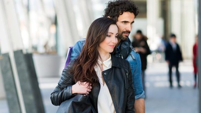 Girls, What are the keys to successful marriage?