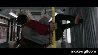 Girls, How do you feel about guys getting turned on by females who can fight?