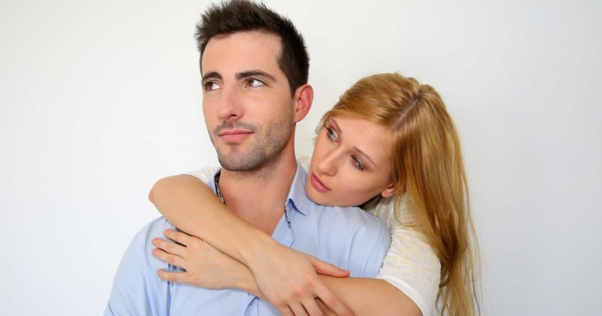 What does "it's complicated" mean to you? GirlsAskGuys