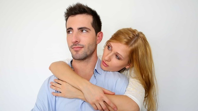 What does "it's complicated" mean to you?