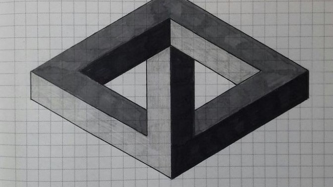 Do you like this type of drawing?