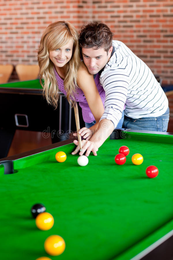 What is your ideal first date?