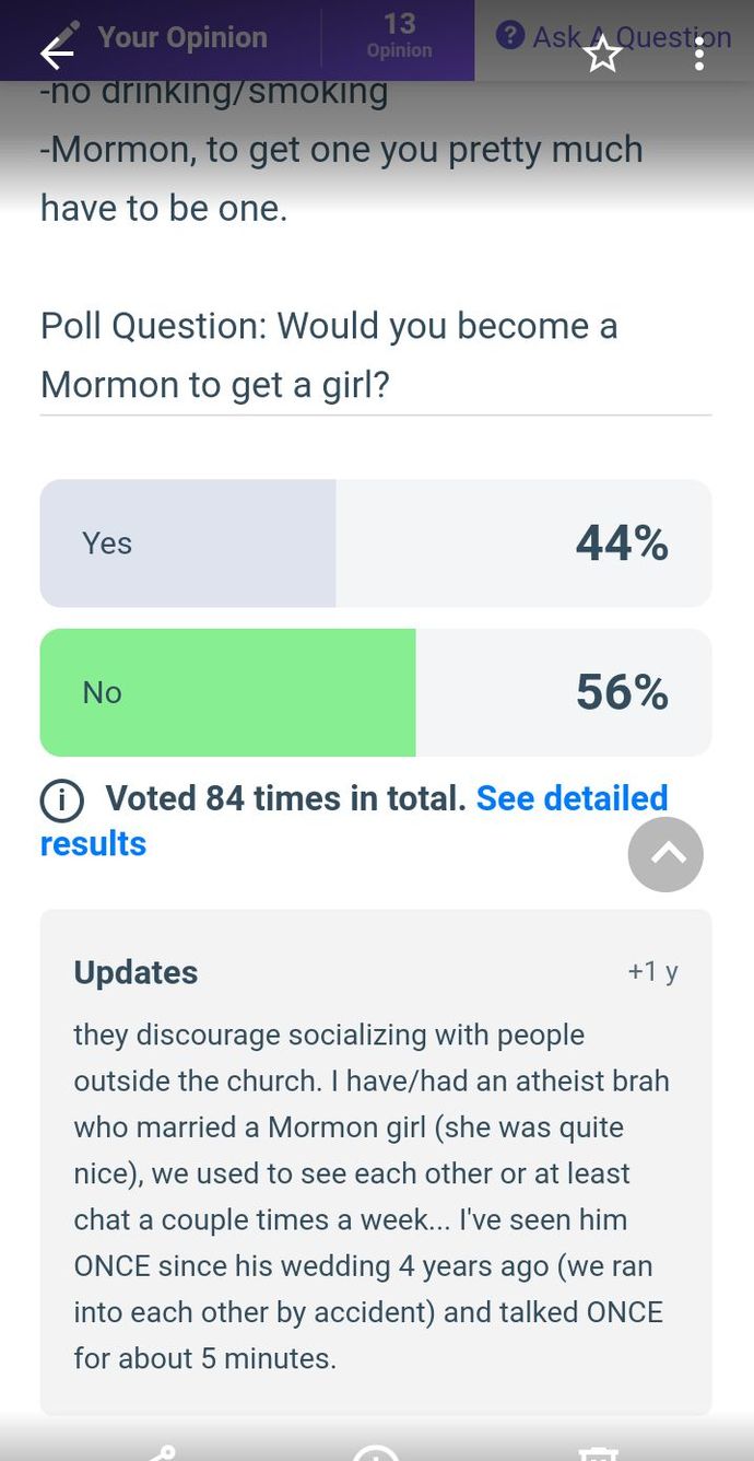 Does 44% percent of the male population think similarly to ted bundy?