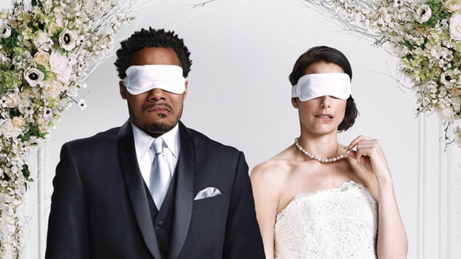 What do you think or know about arranged marriage and would you be able to do it?