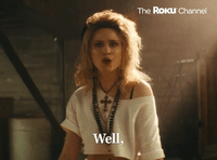Do you have main character syndrome?
