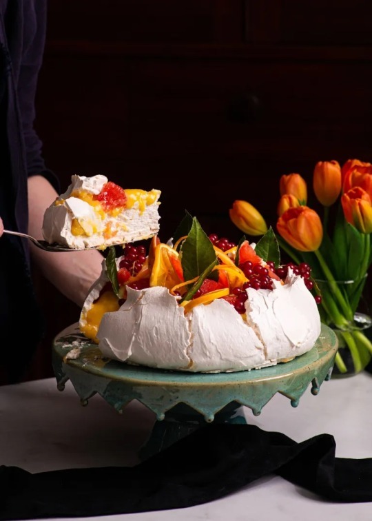 THIS or THAT, desserts edition?