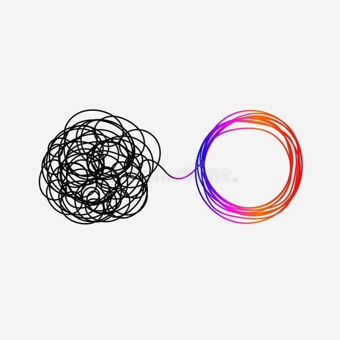 Which of these: A/B/C?