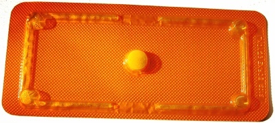 Now that Roe vs. Wade was finally repealed, should the emergency contraceptive pill be made illegal?