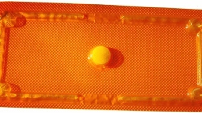 Now that Roe vs. Wade was finally repealed, should the emergency contraceptive pill be made illegal?