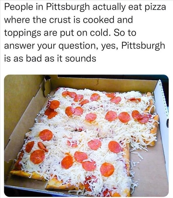 Can someone please confirm or deny this?