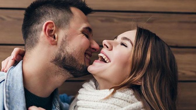 Girls, how important is a relationship to you?