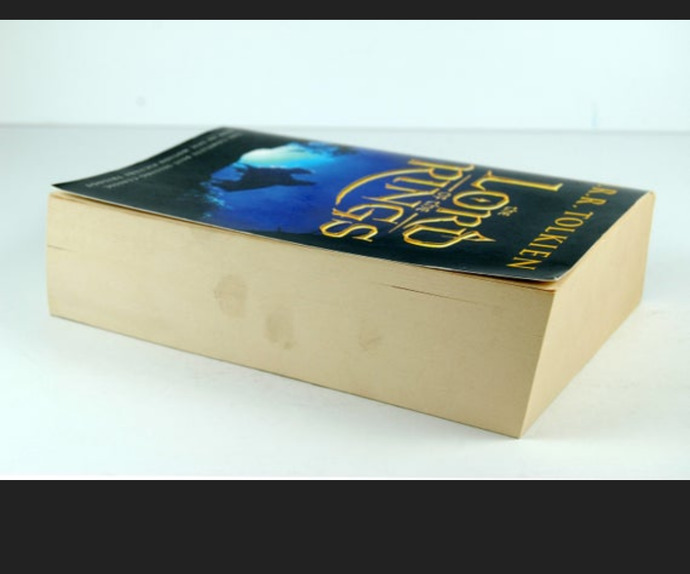 What is the Name of the Longest Book you've ever Read in your life