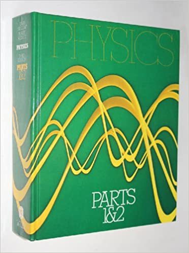 What is the Name of the Longest Book you've ever Read in your life?