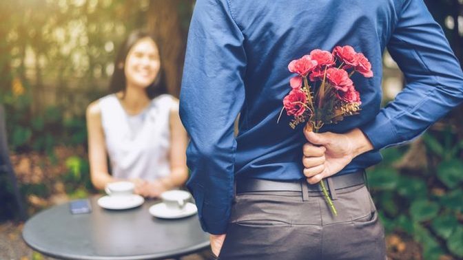 What Is The Best Way To Find Genuine Women?