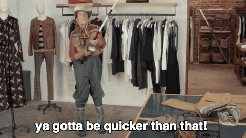 Has tipping at bars, restaurants and stores gotten out of control?