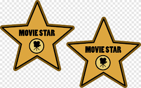 Do you think only old movie stars matter to movie goers?