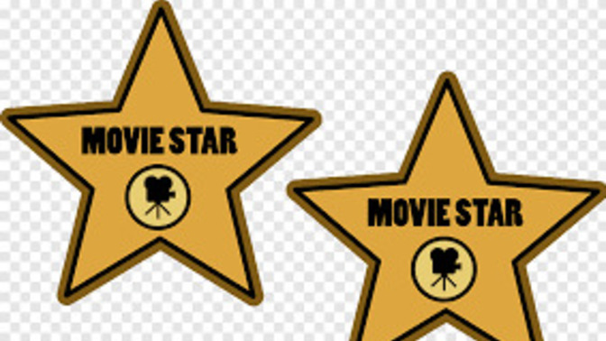 Do you think only old movie stars matter to movie goers?