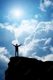 Have you ever solo travelled? What was your experience?