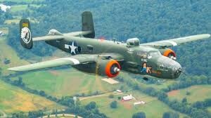 Why aren’t bomber aircraft still used on the battlefield today?