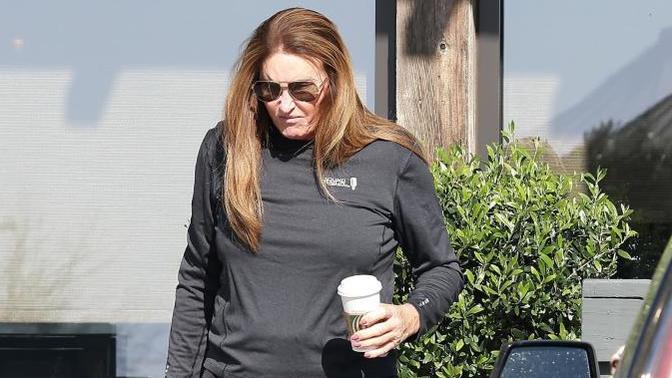 Do you agree with trans-conservative icon Caitlyn Jenner that America is too "woke"?