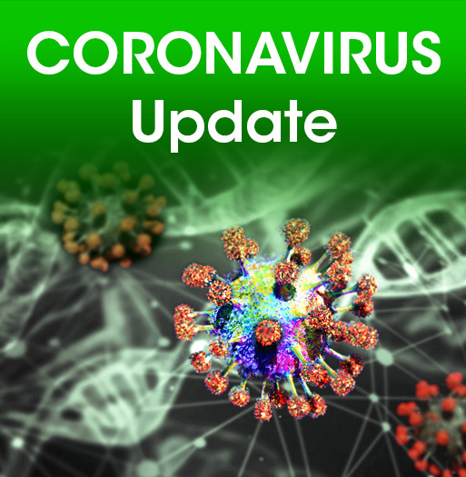 Why do most people who are fully vaccinated against Covid get Asthma-like symptoms? Whats happening to our lungs?