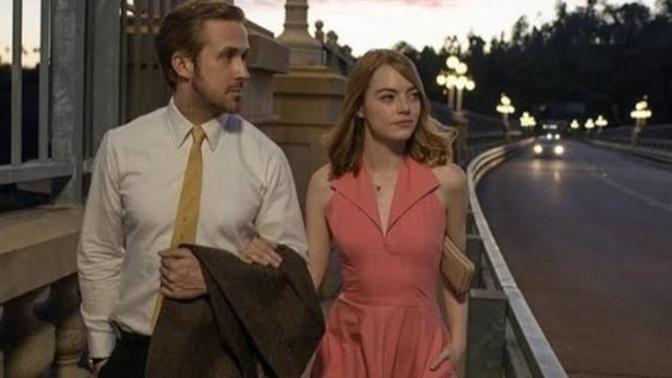 If your partner had to go abroad for work or study for a long time. Could you leave everything behind and go with him/her?