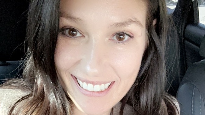 My husband said I’m an 8, should I be upset?