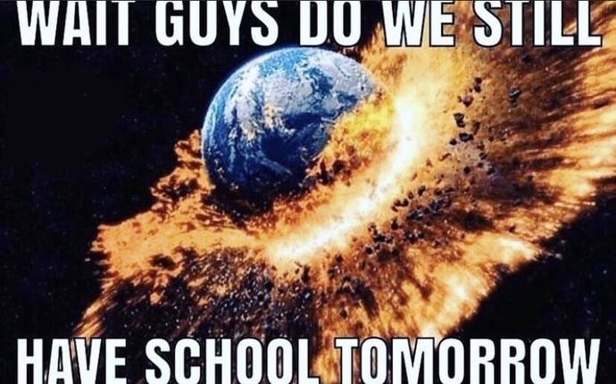 What should you do when someone you care about has autism?