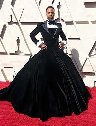 Would you let your son wear a dress?