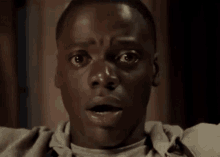 Would you date a guy who states in his dating profile that he likes a certain race of women and you're not that race?