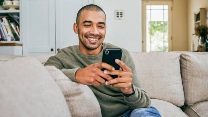 Would you date a guy who states in his dating profile that he likes a certain race of women and you're not that race?