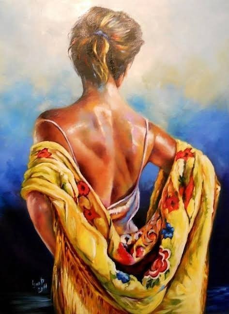 As a female which things you dont want to wear or hate that things or you want leave it permanently?
