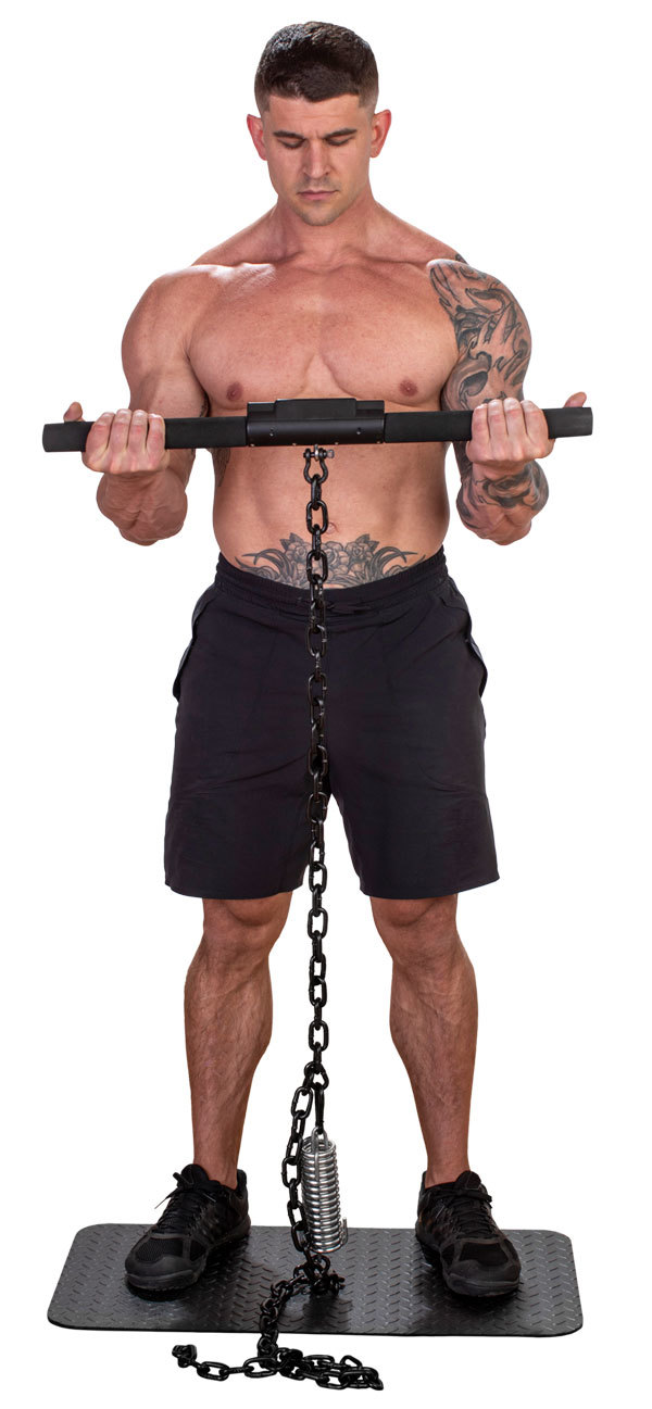 Where is it better to exercise, at home or in the gym?