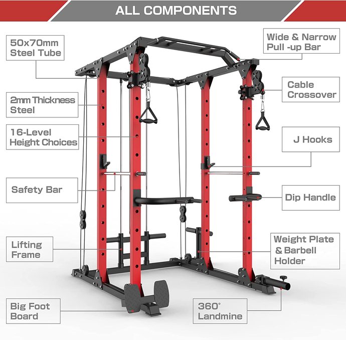 Where is it better to exercise, at home or in the gym?