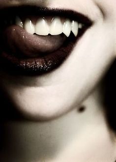 love it...