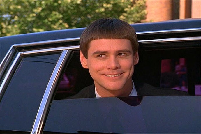 Could You Date Someone Without a Sense Of Humor?