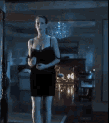 Hot right? Did you know…?