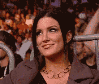 Do like to flirt more in person, or online?