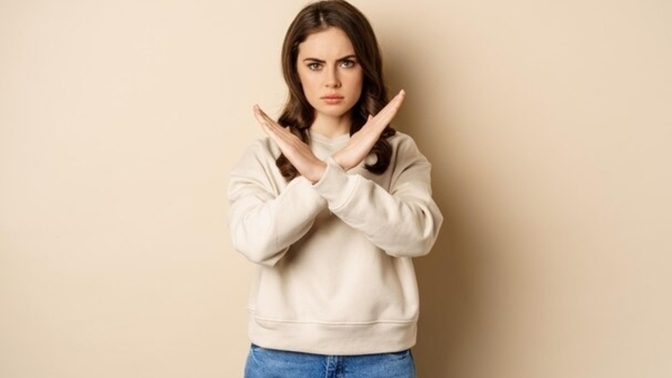 Since men complain about women rejecting them.. women why did you decline your latest offer in a potential mate and why?